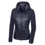 Pikeur Tess Athleisure Ladies Hybrid Jacket - Nightblue