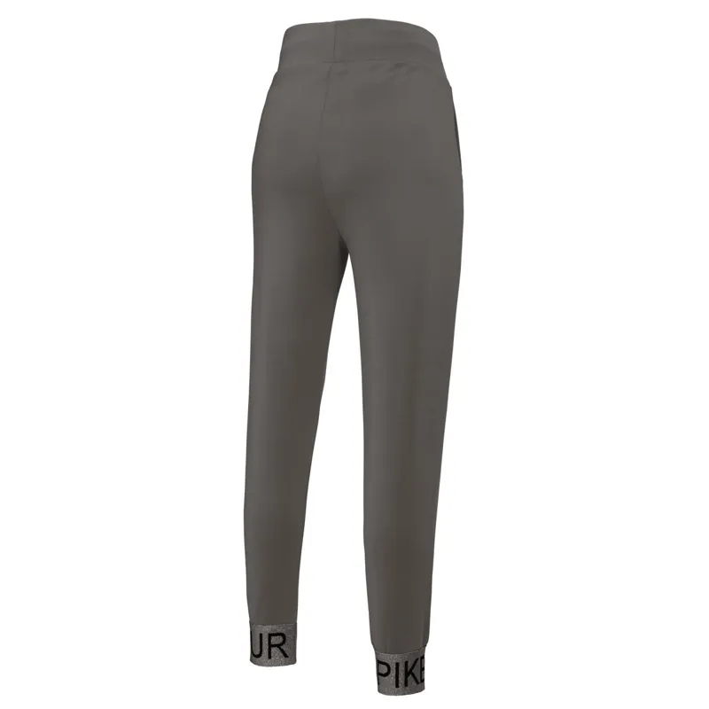 Women's store athleisure joggers