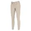 Pikeur Vally Full Grip Ladies Competition Breeches - Vanilla Cream