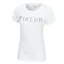 Pikeur Vida Selection Ladies T-Shirt - White