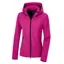 Pikeur Vienna Selection Waterproof Ladies Jacket - Hot Pink