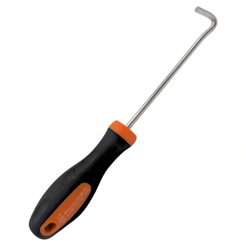 Pioneer Hoof Protection Hoof Boot Pull Tool