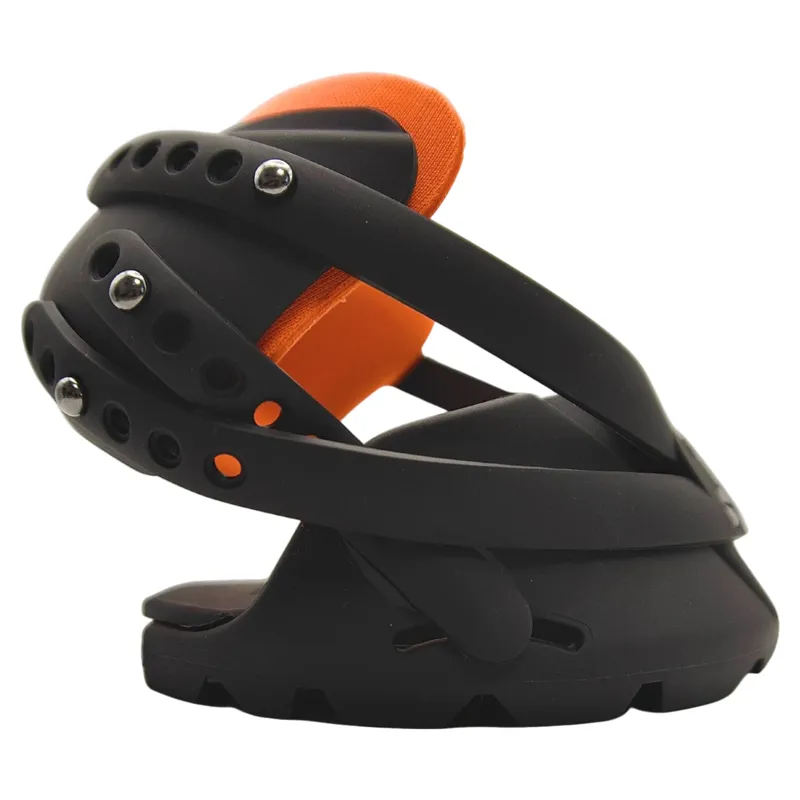 Pioneer Sports Hoof Boots - Pair-1
