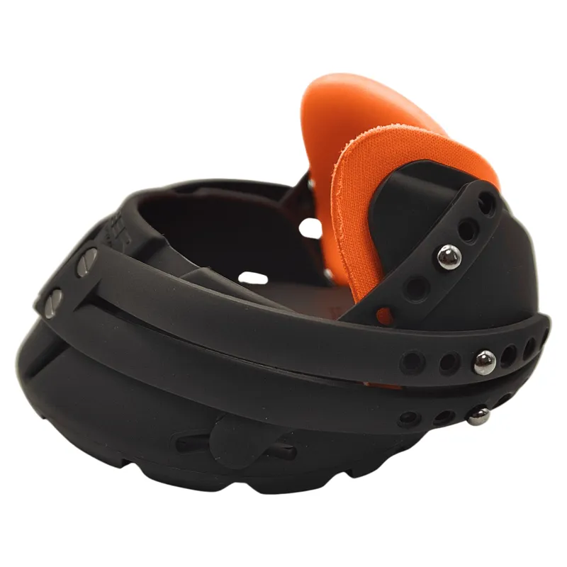 Pioneer Sports Hoof Boots - Pair-5