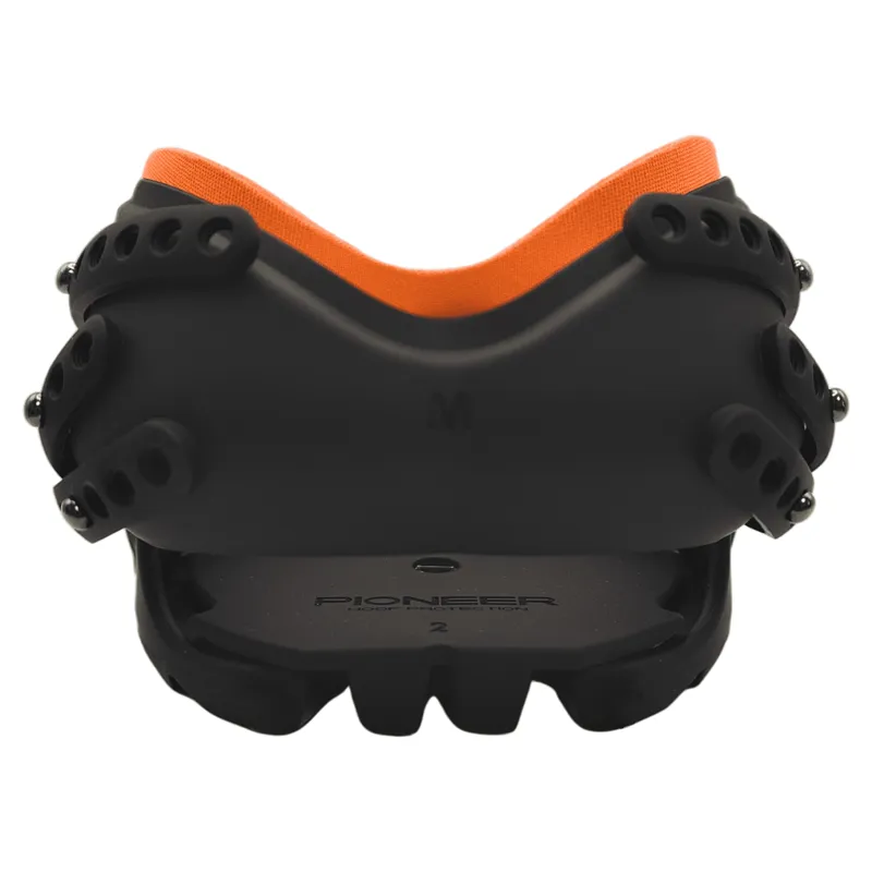 Pioneer Sports Hoof Boots - Pair-9