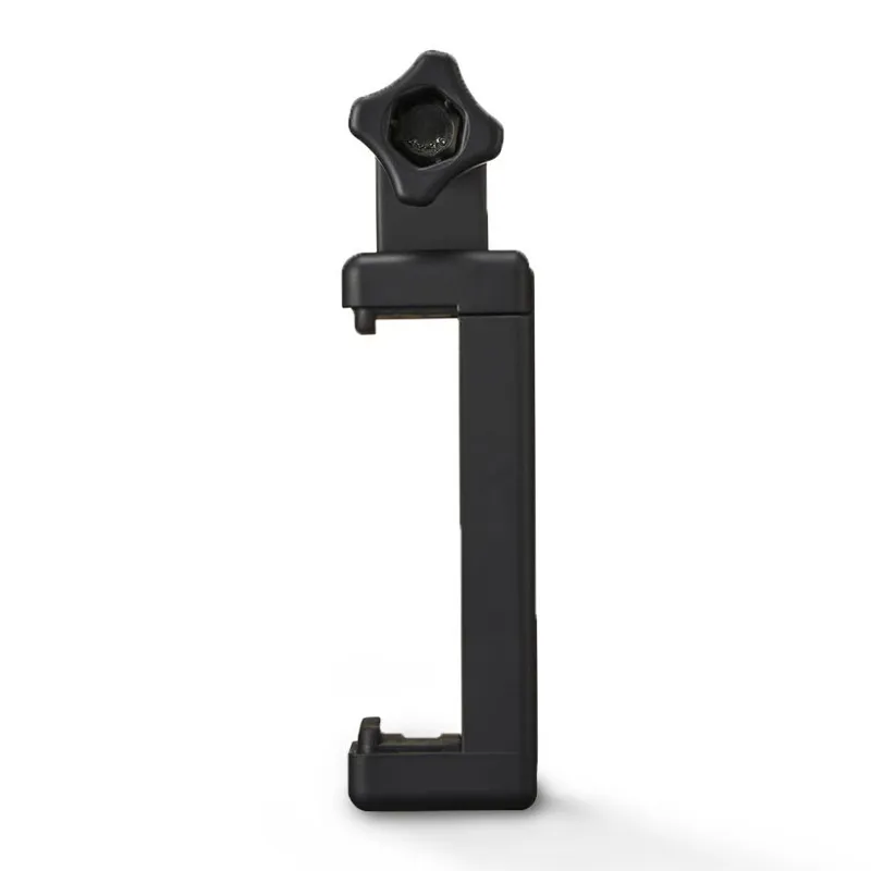 Pivo Camera Action Mount-1