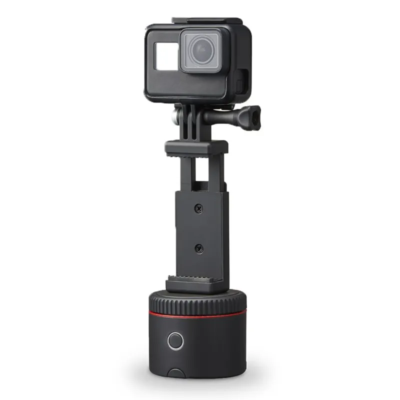 Pivo Camera Action Mount-3