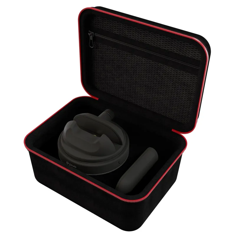 Pivo Max Travel Case -2
