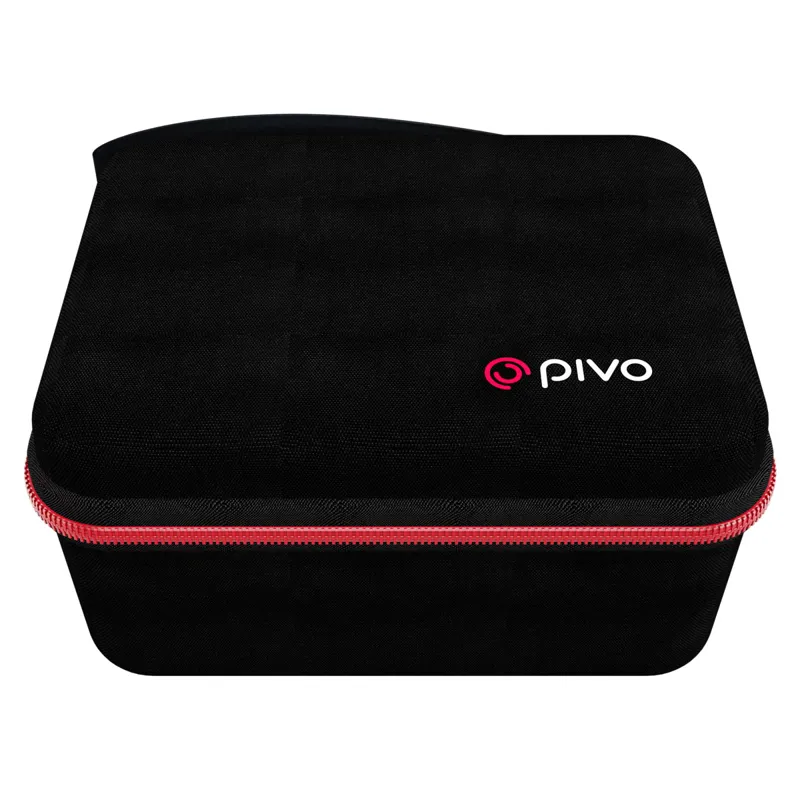 Pivo Max Travel Case 