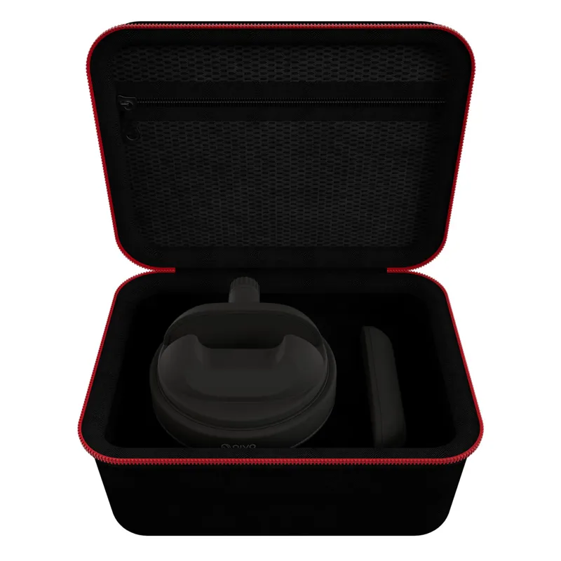 Pivo Max Travel Case -3