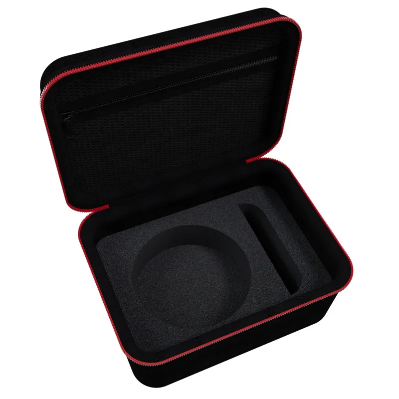 Pivo Max Travel Case -1