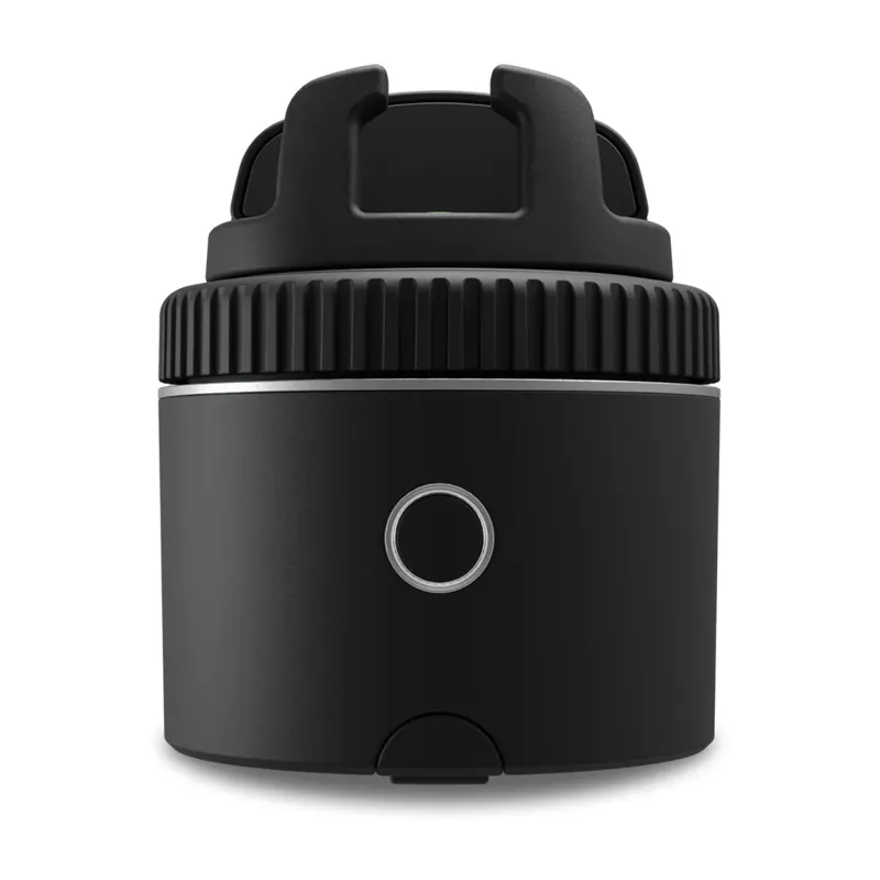 Pivo Pod Active Auto Tracking Camera Stand - Equestrian Pack-1