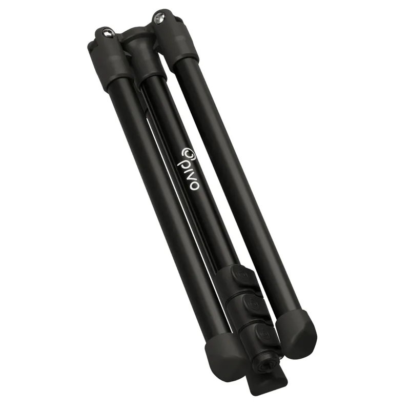 Pivo Pod Active Auto Tracking Camera Stand - Equestrian Pack-5