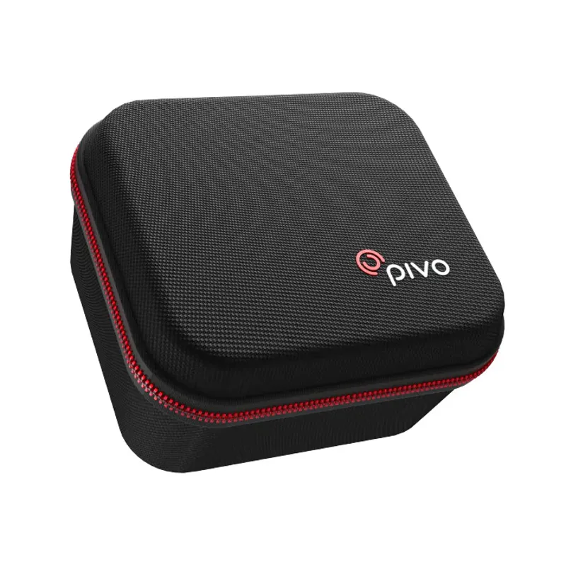 Pivo Pod Active Auto Tracking Camera Stand - Equestrian Pack-6