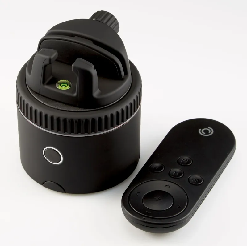Pivo Pod Active Auto Tracking Camera Stand-1