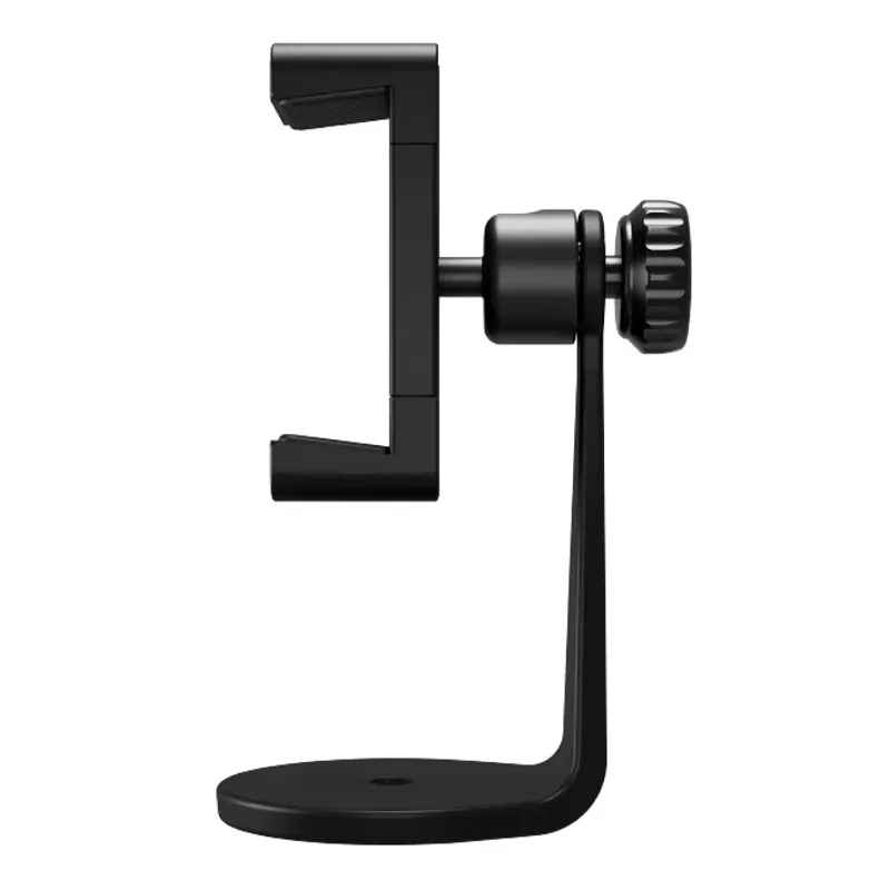 Pivo Smart Mount-2