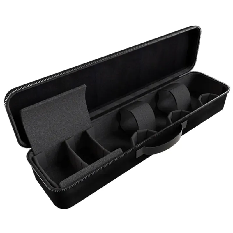 Pivo Travel Case Classic-1