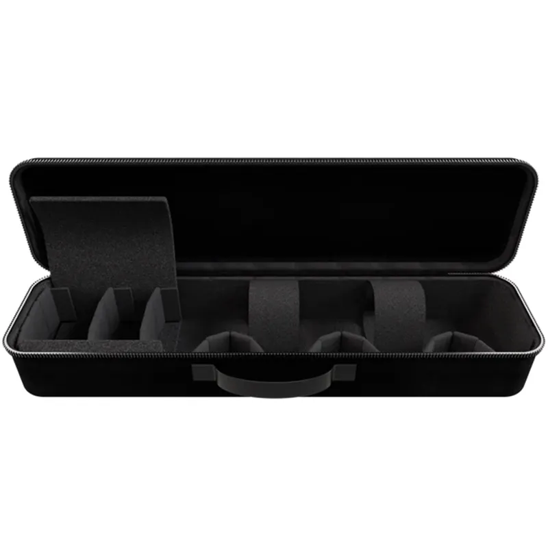 Pivo Travel Case Classic-2