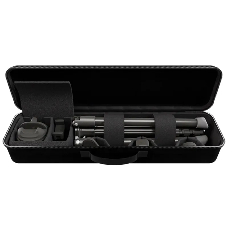 Pivo Travel Case Classic-3
