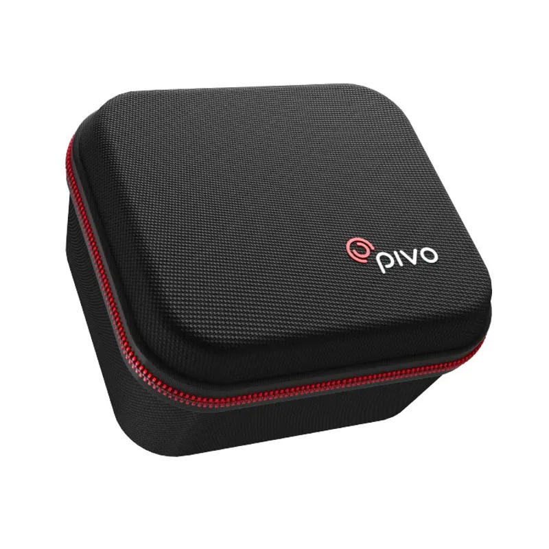 Pivo Travel Case Mini