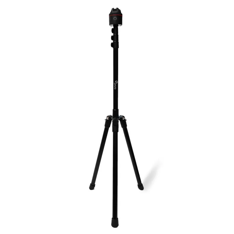 Pivo Tripod