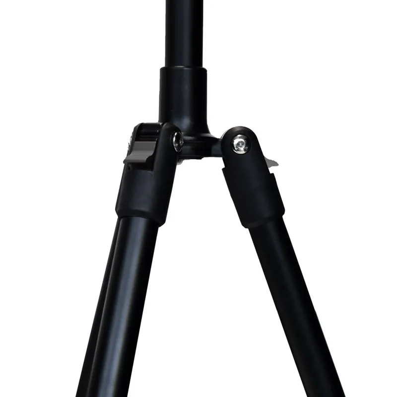 Pivo Tripod-1