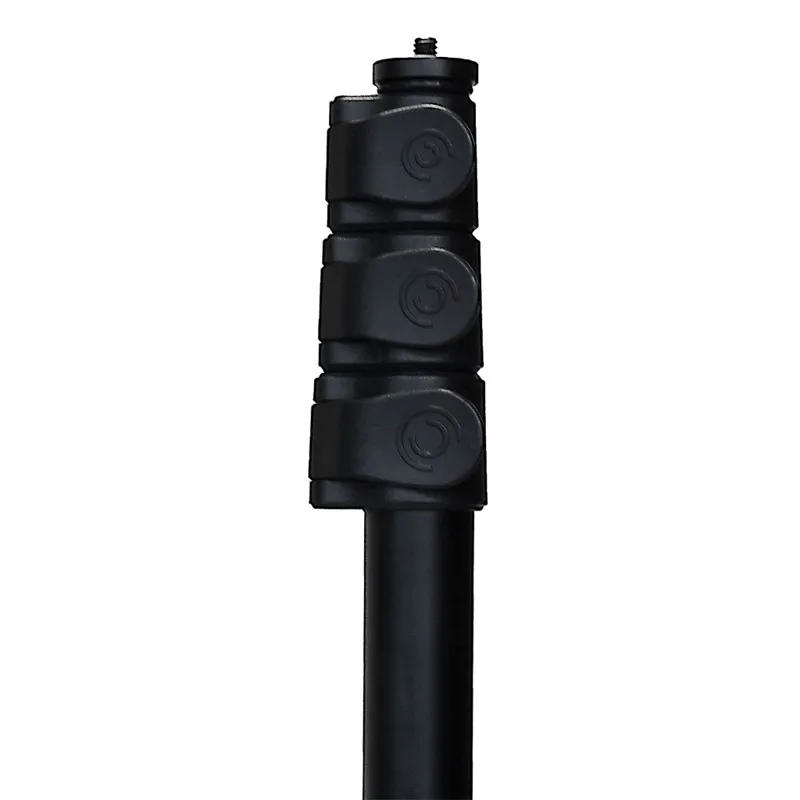 Pivo Tripod-2