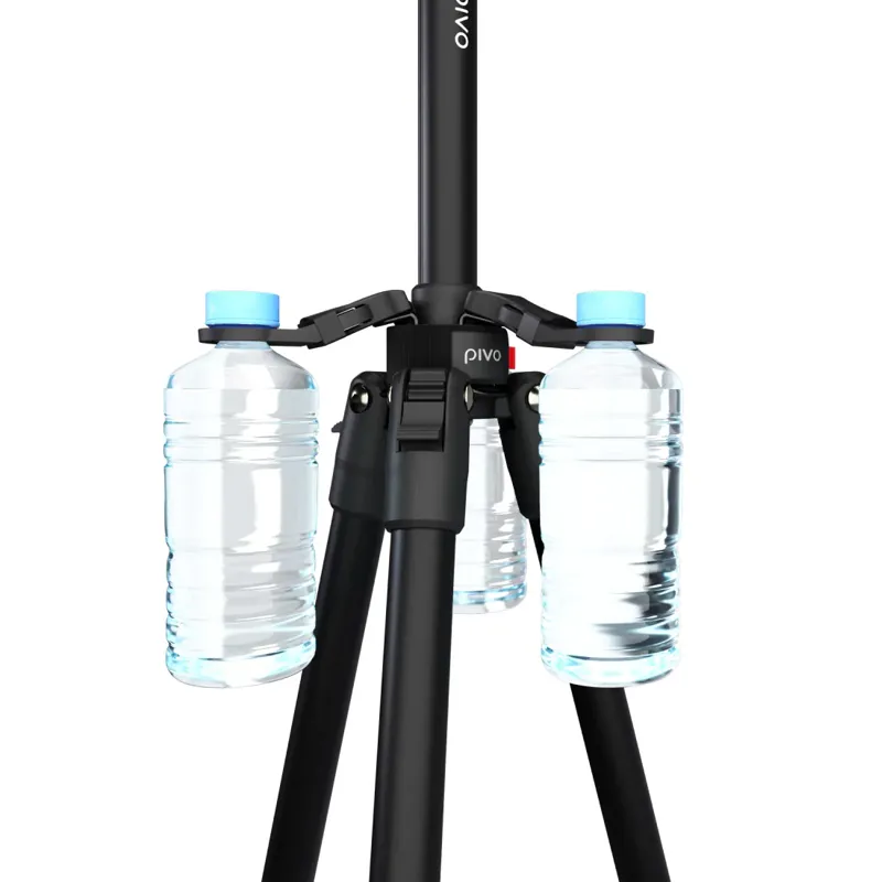 Pivo Tripod Weight