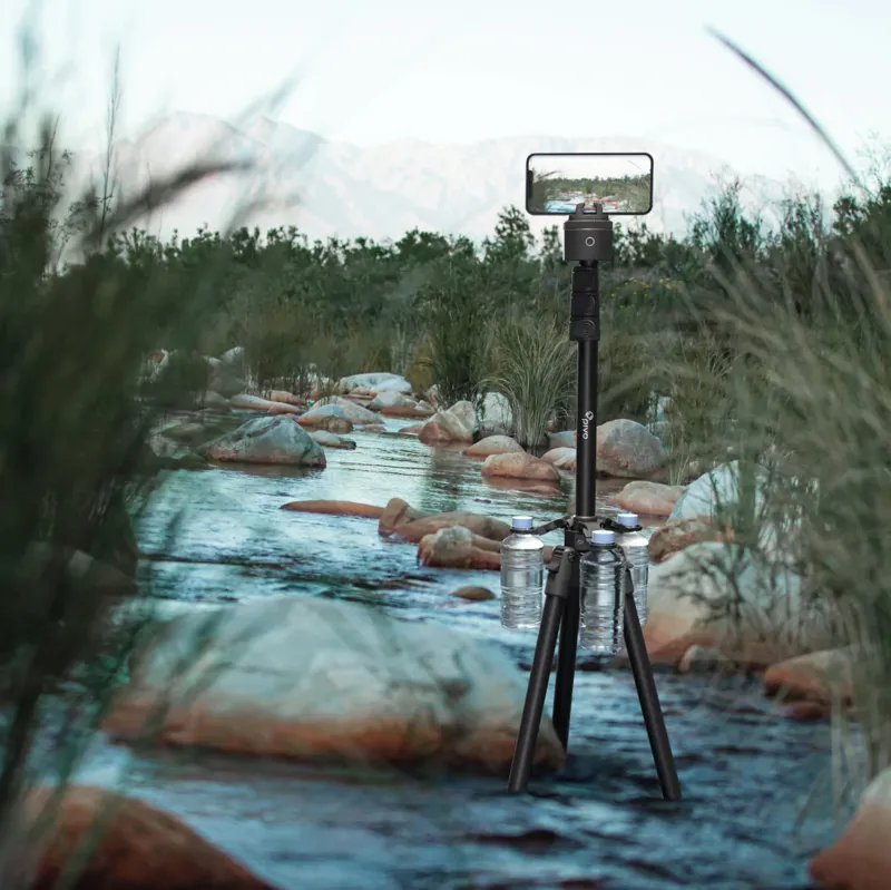 Pivo Tripod Weight-2