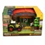 Platinum Try Me Tractor Toy Set - Dairy Barn