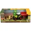 Platinum Try Me Tractor Toy Set - Stable