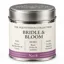 Platinum Equestrian Collection Scented Candle - Bridle and Bloom