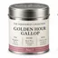 Platinum Equestrian Collection Scented Candle - Golden Hour Gallop
