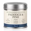 Platinum Equestrian Collection Scented Candle - Paddock and Pine