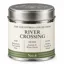 Platinum Equestrian Collection Scented Candle - River Crossing
