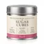 Platinum Equestrian Collection Scented Candle - Sugar Cubes