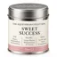 Platinum Equestrian Collection Scented Candle - Sweet Success