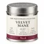 Platinum Equestrian Collection Scented Candle - Velvet Mane