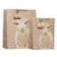 Platinum Gift Bag - Dorset Lamb