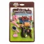 Platinum My Horse Play Set - Bay