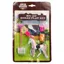 Platinum My Horse Play Set - Grey