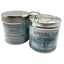 Platinum Scented Candle - Apples For Horses