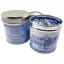 Platinum Scented Candle - Moonlit Ride