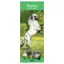 Platinum Slim 2027 Calendar - Ponies