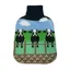 Platinum Knitted 2L Hot Water Bottle - Cow