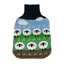 Platinum Knitted 2L Hot Water Bottle - Sheep