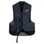 Point Two ProAir Air Jacket - Navy