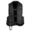 Point Two ProAir Adults Air Jacket - Black