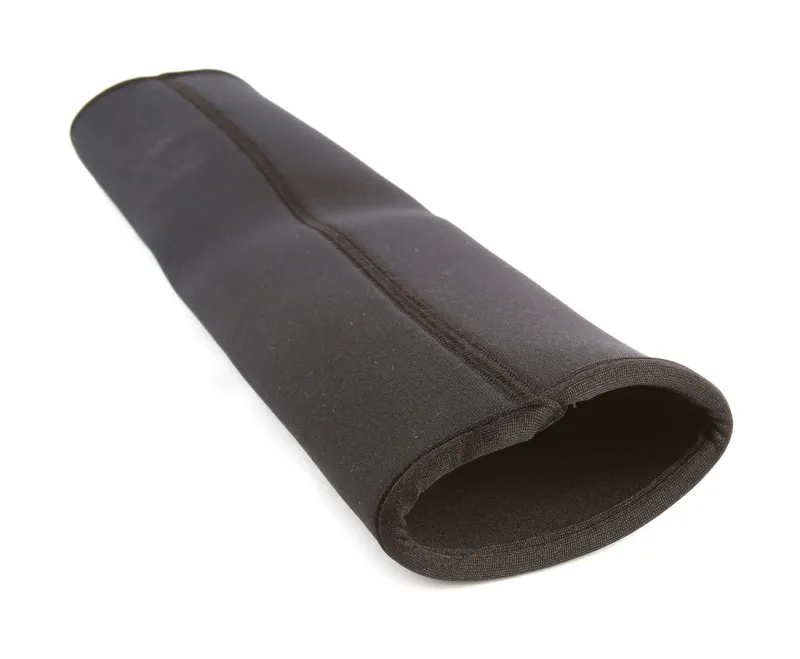 Hy Equestrian Neoprene 65cm Girth Sleeve - Black