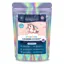 Premier Performance CZ Ltd Calming Cookies - Magical Unicorn